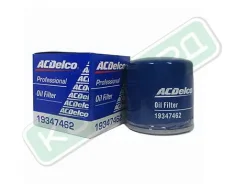 ������ �������� | ACDelco | 19347462 19347462 ����