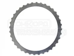 ���� �������� | Lintex | 6L8-STD03-LX GM24S3D ����