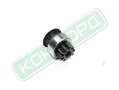 ������� �������� ZJ-5.2L / WJ-4.7L | Patron | P101801 P101801 ����