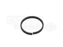 ������ �������������� | Precision International | F42-SRN02-PR 77225 ����