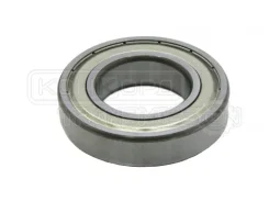 ��������� �������� | Nachi | 484-BRG02-NC-Z 6209ZZE ����