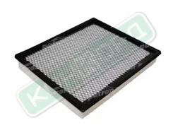 ������ ��������� | Patron | PF1011 PF1011 ����