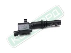 ������� ��������� | Patron | PCI1146 PCI1146 ����