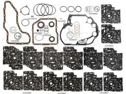 ����������� ������� | Precision | AX4-OHK01-PR | KP59900 KP59900 ����