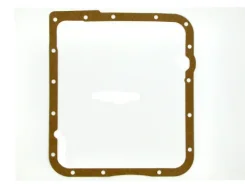 ��������� ������� ���� (��������) | Transtec | 4L6-GSK01-TT-D | B11229 B11229 ����