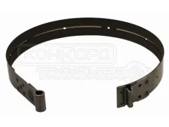 ����� ��������� 2nd Coast (������ 25mm) | Linesoon | A13-BND01-LS | 89700 89700 ����
