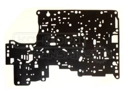 ��������� ����� �������� ������ | Precision International | A4L-GSK04-PR 53703 ����
