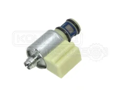 �������� | Linesoon | 4L3-SOL03-LS 54925 ����