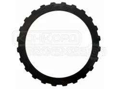 ���� �������� | Linesoon | 4H2-STD02-AA 82112 ����