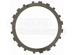 ���� �������� | Raybestos | 4L6-STD15-RB-L 511583 ����