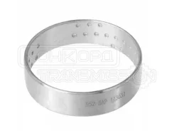 ������ ������ (������� 49x46x12.8) | S. A. P. | RC4-BSH01-SA 173031 ����