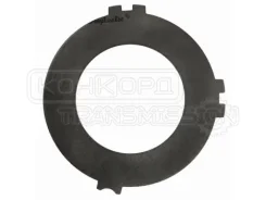 ���� ������� | Raybestos | 4T6-STD34-RB 511450 ����