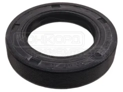 ������� ������� (30x47x10) | Precision International | 4H4-OLS22-PR 83162 ����