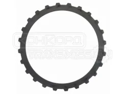 ���� �������� | Raybestos | A76-STD02-RB 511196 ����