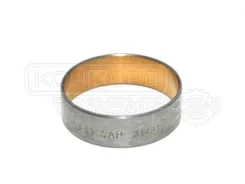 ������ ������ (43x46x14.0, �������) | S. A. P. | W6A-BSH01-SA | 31431 31431 ����