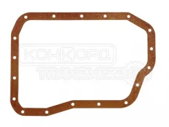 ��������� ������� ���� (Duraprene) | Transtec | U66-GSK01-TT B11563 ����