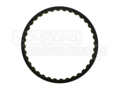 ���� ����������� | Allomatic | AB6-FRD02-LL 512131 ����