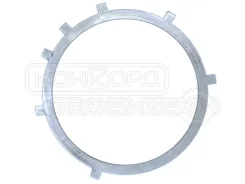 ���� �������� | Raybestos | A6M-STD04-RB 511320 ����