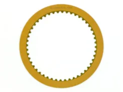���� ����������� | Allomatic | F42-FRD13-LL 512076 ����