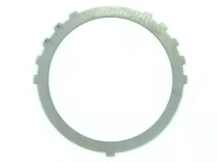 ���� �������� | Raybestos | U66-STD05-RB R558580 ����