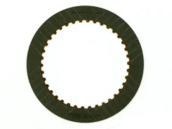 ���� ����������� | Allomatic | F43-FRD03-LL 512080 ����