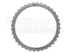 ���� �������� | Raybestos | 6L8-STD03-RB 511187 ����