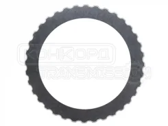 ���� �������� | Raybestos | 6T4-STD03-RB 511269 ����