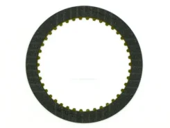 ���� ����������� | Allomatic | F43-FRD02-LL 512081 ����