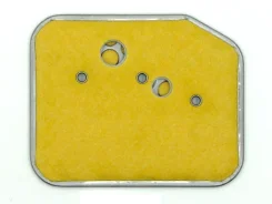 ������ ���� | Allomatic | 32R-FLT01-LL 515413 ����
