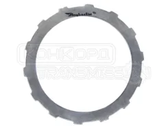 ���� �������� | Raybestos | 350-STD01-RB 511553 ����