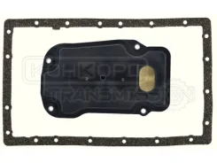 ������ ���� � ���������� ������� (���������) | Cob-Web | A96-FLK01-CW-� 11304B01 ����