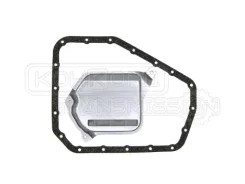 ������ ���� � ���������� ������� (���������) | Cob-Web | U44-FLK01-CW 11282A ����