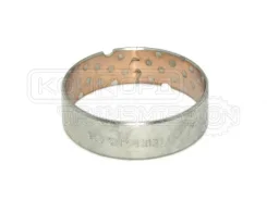 ������ ������ | S. A. P. | A4C-BSH01-SA 41031 ����