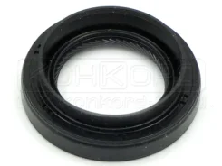 ������� ������� (34x54x9/15.5) | Corteco | U34-OLS12-CO 19026735B ����