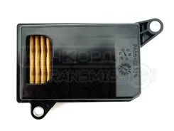 ������ ���� | Linesoon | K14-FLT01-LS 97715 ����