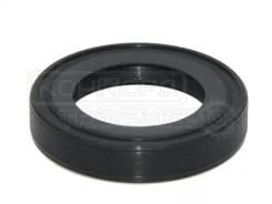 ������� ������� (40x58x11.3) | Corteco | 4H0-OLS03-CO 20020137B ����