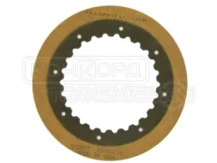 ���� ����������� | Allomatic | A24-FRD04-LL-N 512977 ����