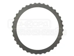 ���� ������� | Raybestos | 0B5-PPL11-RB 511439 ����