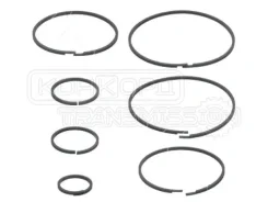 �������� �������������� ����� | Transtec | JF3-SRK01-TT 3555 ����