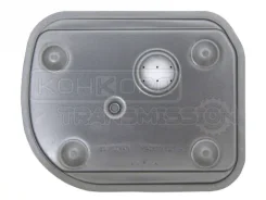 ������ ���� | Daimler AG | W8A-FLT01-MB A1693771395 ����