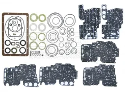 ����������� ������� | Transtec | A34-OHK15-TT-D DP2419 ����