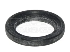 ������� ������� | Precision International | 095-OLS02-PR 40905 ����