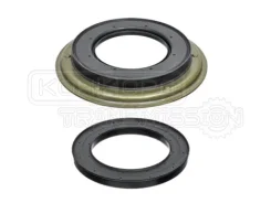�������� ������������ ������� | Transtec | 0B5-PSK01-TT 4627 ����