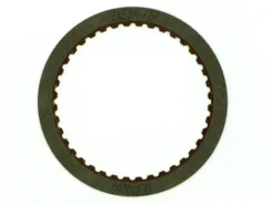 ���� ����������� (126x1.7x40T) Forward, Direct | Dynax | A13-FRD01-DX | DAT01230 DAT01230 ����