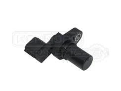 ������ ������� �������� | Hyundai | F44-SEN01-HY-2 4262039200 ����