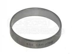 ������ ������������������� | S. A. P. | F4A-BSH01-SA 27831 ����