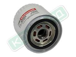 ������ �������� ��������� (MO899/PH2/FL820) | Motorcraft | FL820S FL820S ����