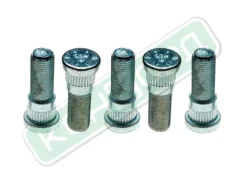 ������� �������� ������ XJ/ZJ/WJ/TJ | Raybestos | 5351B 5351B ����
