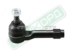 ���������� ������� CEF62 CEMZ50 | CTR | CE0104 CE0104 ����