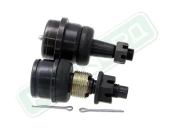������� ����� �������/������ �������� ZJ/WJ 93-04 | Febest | 2020Jgrchkit 2020JGRCHKIT ����